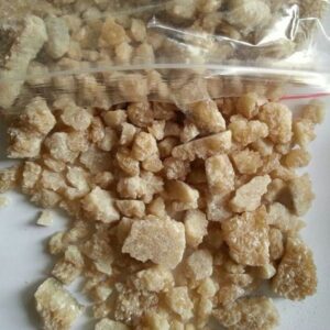 mdma crystal for sale